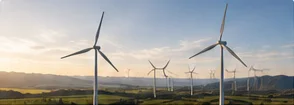 Enerji Verimliliğinde Ölçümün Rolü