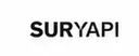 Sur Yapı