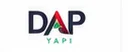DAP Yapı