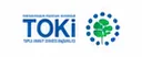 TOKİ